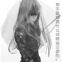 hth体育官方网站