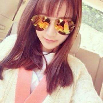 江南体育官网入口