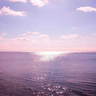 开运·kaiyunapp下载