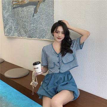 竞猜足球app下载手机版