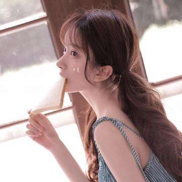 江南足球app截图