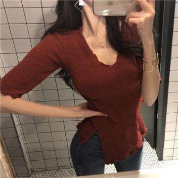 博鱼中国官网下载入口